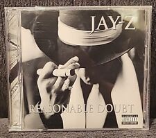 Jay reasonable doubt for sale  Bayville