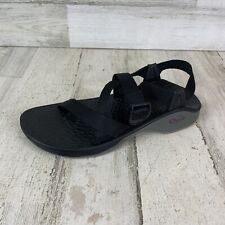 Chaco women updraft for sale  Pittsburgh