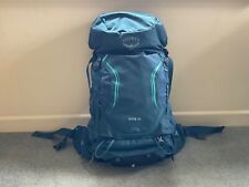 35 litre rucksack for sale  UK