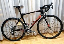 Giant TCR Advanced PRO 1 ML for sale  Shipping to South Africa