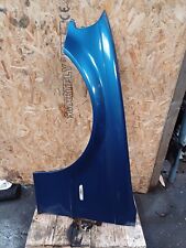 e46 convertible front wings for sale  IPSWICH