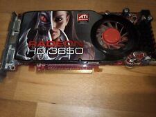 Carte graphique radeon d'occasion  France