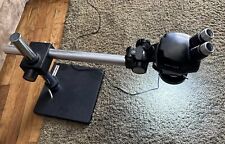 microscope light for sale  San Diego