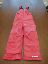 Columbia sportswear snow for sale  Worcester