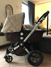 Bugaboo cameleon for sale  Shipping to Ireland