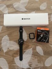 Apple watch 40mm usato  Venzone