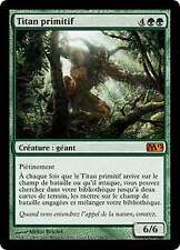 Magic mtg titan d'occasion  Ivry-sur-Seine