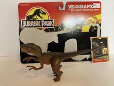 Jurassic park velociraptor for sale  BURTON-ON-TRENT