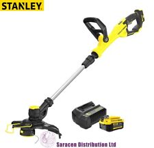 Stanley fatmax v20 for sale  HEREFORD