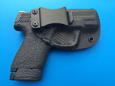 Fondina kydex iwb usato  Spedire a Italy