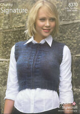 Stylecraft ladies cropped for sale  Shipping to Ireland