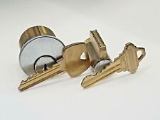 Locksport Challenge Lock - 5 pinos - Várias chaves - Escolha sua dificuldade, usado comprar usado  Enviando para Brazil