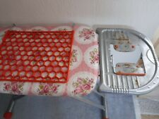 Used ironing board for sale  Torrance