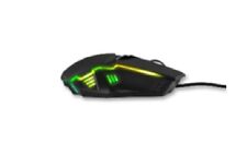 Gaming mouse maus gebraucht kaufen  Gronau