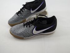 Botas de futebol Nike Magista X Pro IC US 13 futsal indoor 807569-010 comprar usado  Enviando para Brazil