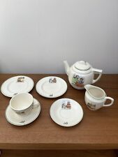 Made england vintage for sale  MACCLESFIELD