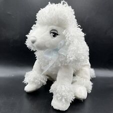 Cute aurora plush for sale  ABERDEEN