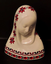 Vintage ceramic ukrainian for sale  Easley