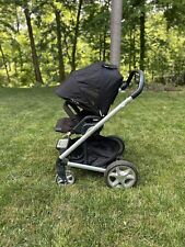 Nuna mixx stroller for sale  Loveland