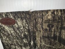 Mossy oak camo for sale  College Station