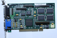 Matrox mystique 220 for sale  Shipping to Ireland