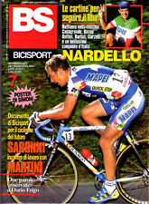 Bicisport 2001 usato  Castelvetro Di Modena