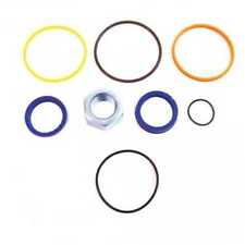 Hydraulic seal kit for sale  Lake Mills