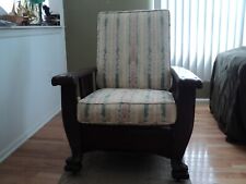 beautiful morris chair for sale  Whitehouse Station