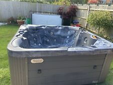 hot tub cover for sale  SOUTHAMPTON