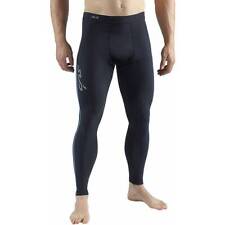 Sub sports mens for sale  NEWCASTLE UPON TYNE