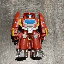 Hasbro playskool transformers for sale  Anchorage