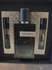 Ysl edp gift for sale  HAYES