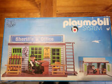 Playmobil system 3423 d'occasion  Gournay-en-Bray