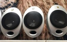 Kef hts 2001 for sale  NORTHAMPTON