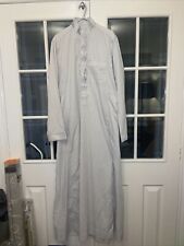 Muslim boys abaya for sale  ASHTON-UNDER-LYNE