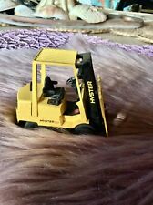 Caminhão de elevação Hyster 60 - Modelos NGZ - Fabricado na Alemanha**garfos faltando** comprar usado  Enviando para Brazil