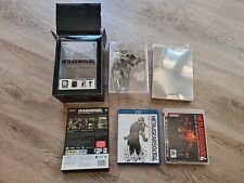 Metal gear collector d'occasion  Ollioules