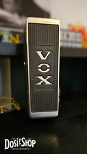 Vox v846 wah usato  Potenza