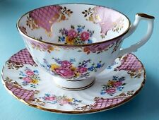 Tea cup duo for sale  MEXBOROUGH