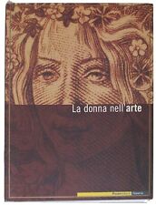 Repubblica 2002 folder usato  Roma