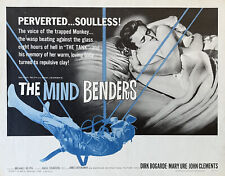 Mind benders classic for sale  DUDLEY