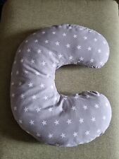 Feeding pillow newborn for sale  DOWNPATRICK