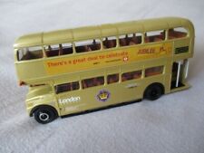 Efe model bus for sale  UK