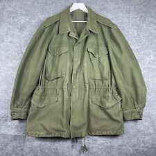 Military field jacket for sale  Las Vegas