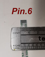 Cavo flat pin usato  Ascoli Piceno