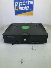 Microsoft Xbox original system - NG L1B for sale  Shipping to South Africa