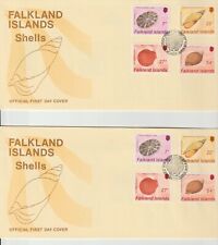 1986 falkland islands for sale  GREAT YARMOUTH