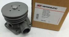 Vpe1267 vapormatic water for sale  SHAFTESBURY