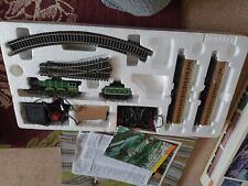 Hornby mainline steam for sale  HEANOR