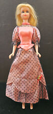 Vintage 1968 barbie for sale  Woodhaven